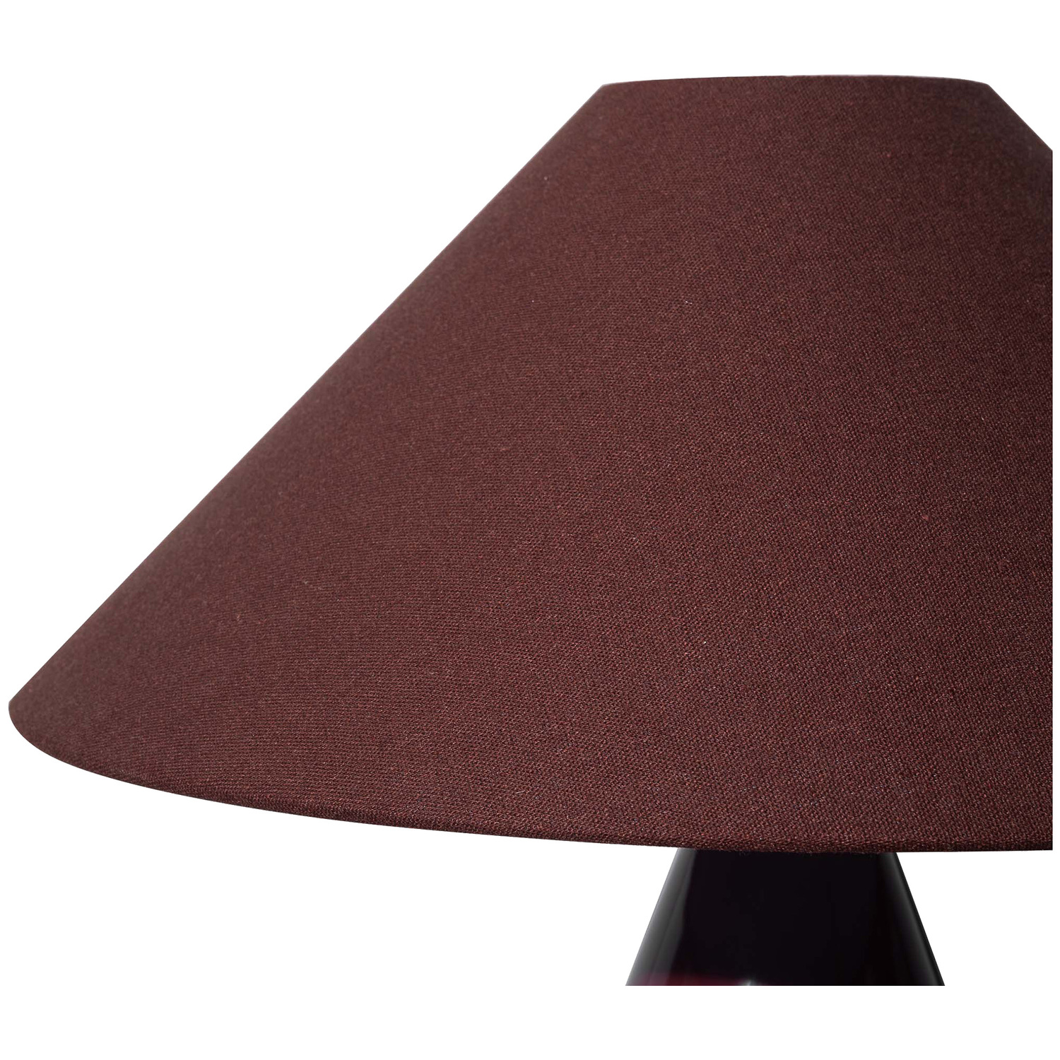 Maisy Ceramic Table Lamp