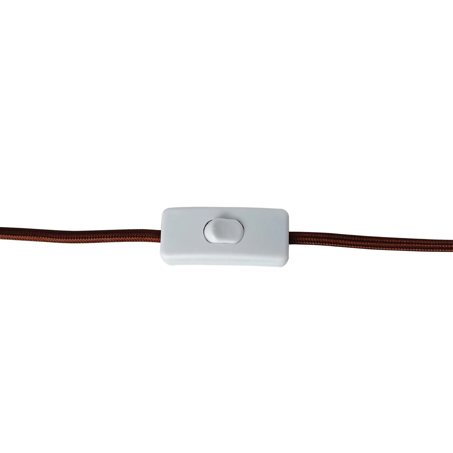 Maisy Ceramic Table Lamp
