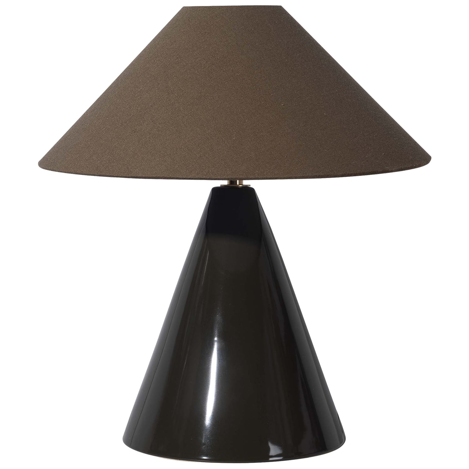 Maisy Ceramic Table Lamp