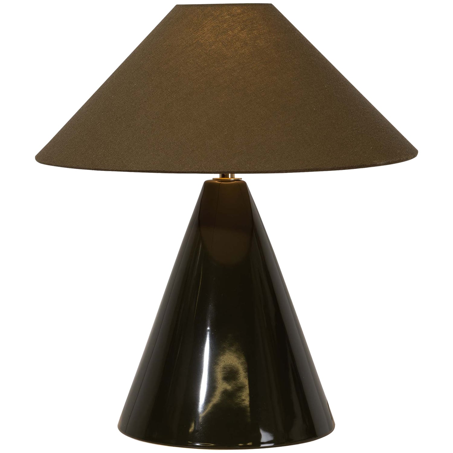Maisy Ceramic Table Lamp
