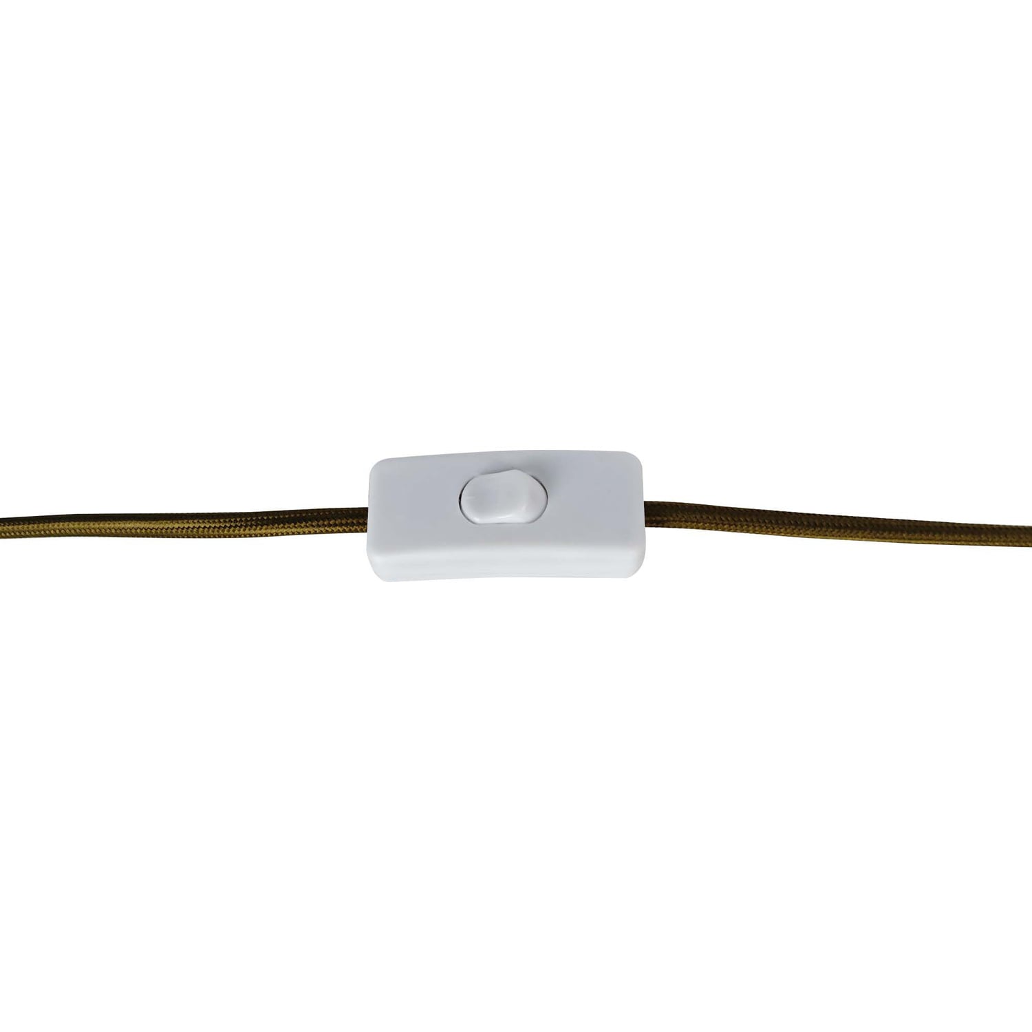 Maisy Ceramic Table Lamp