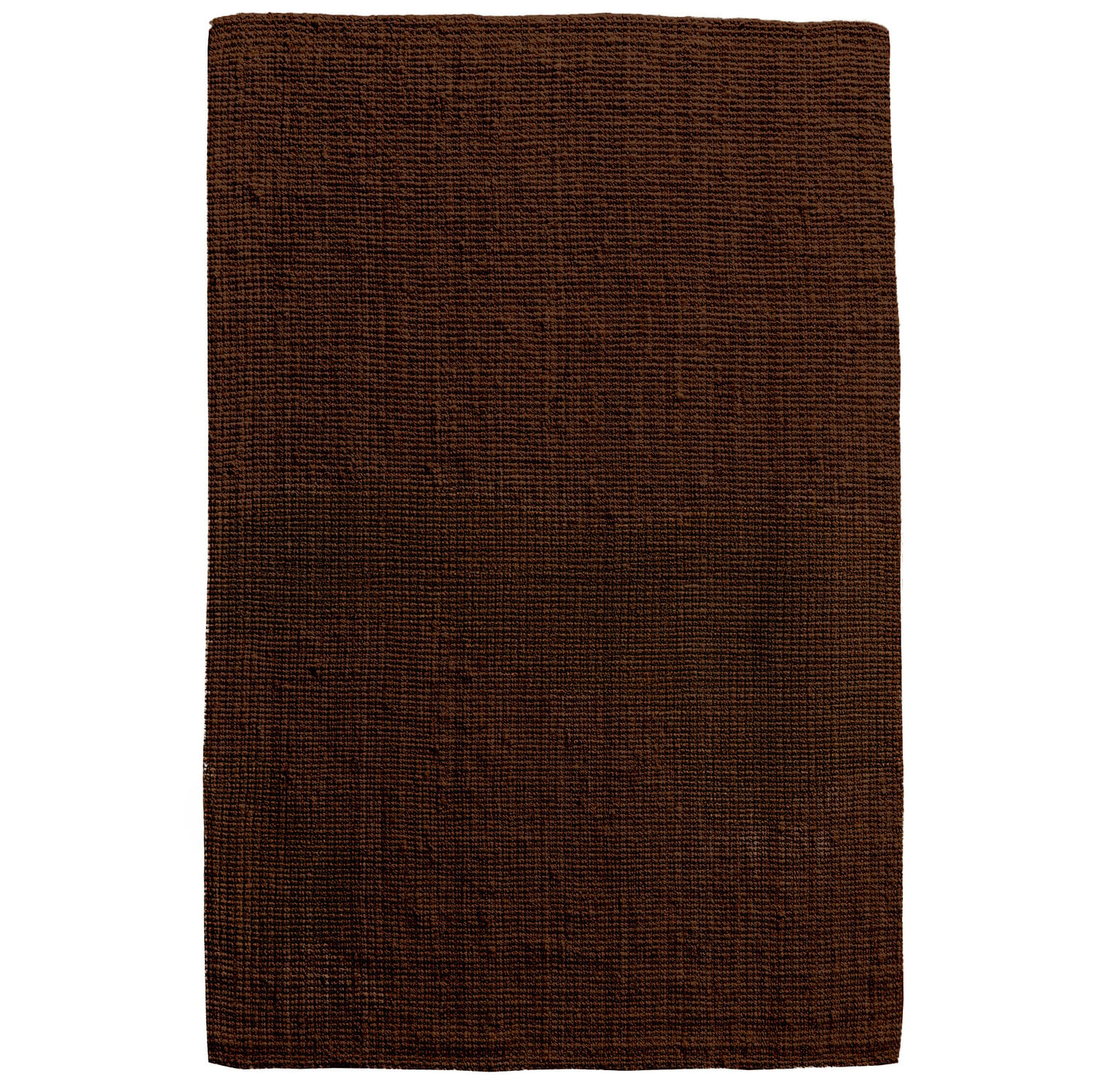 Watson Hand-Woven Jute Rug