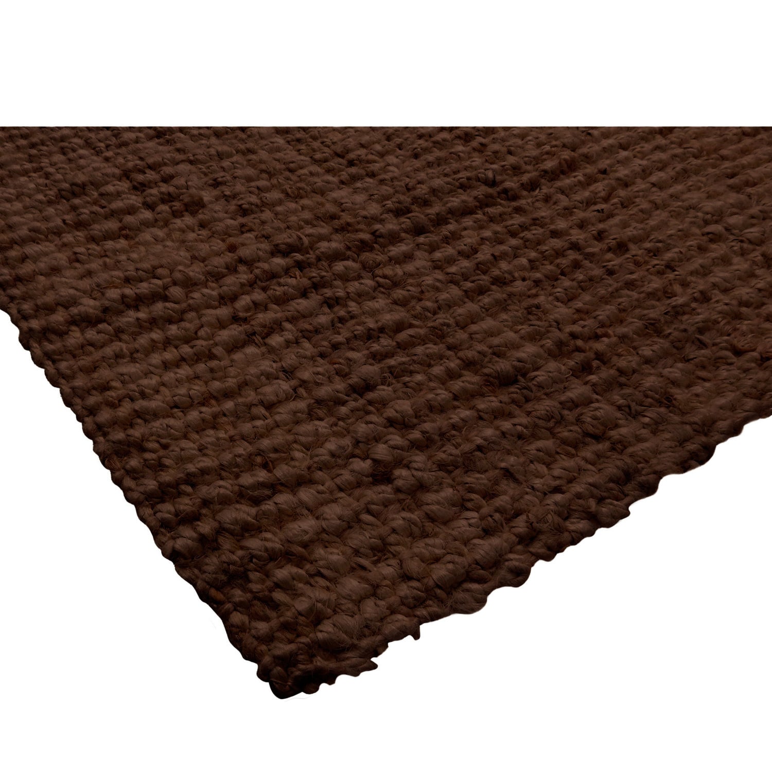 Watson Hand-Woven Jute Rug