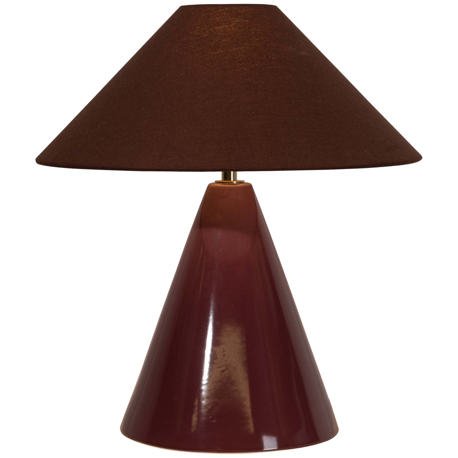 Maisy Ceramic Table Lamp