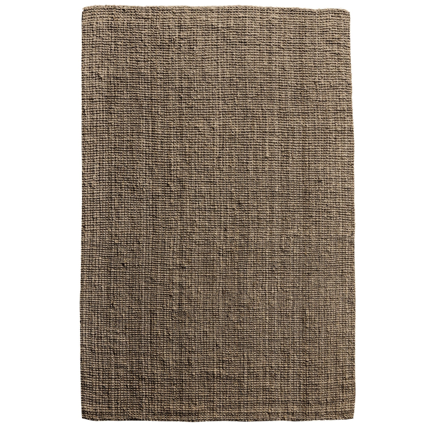 Watson Hand-Woven Jute Rug