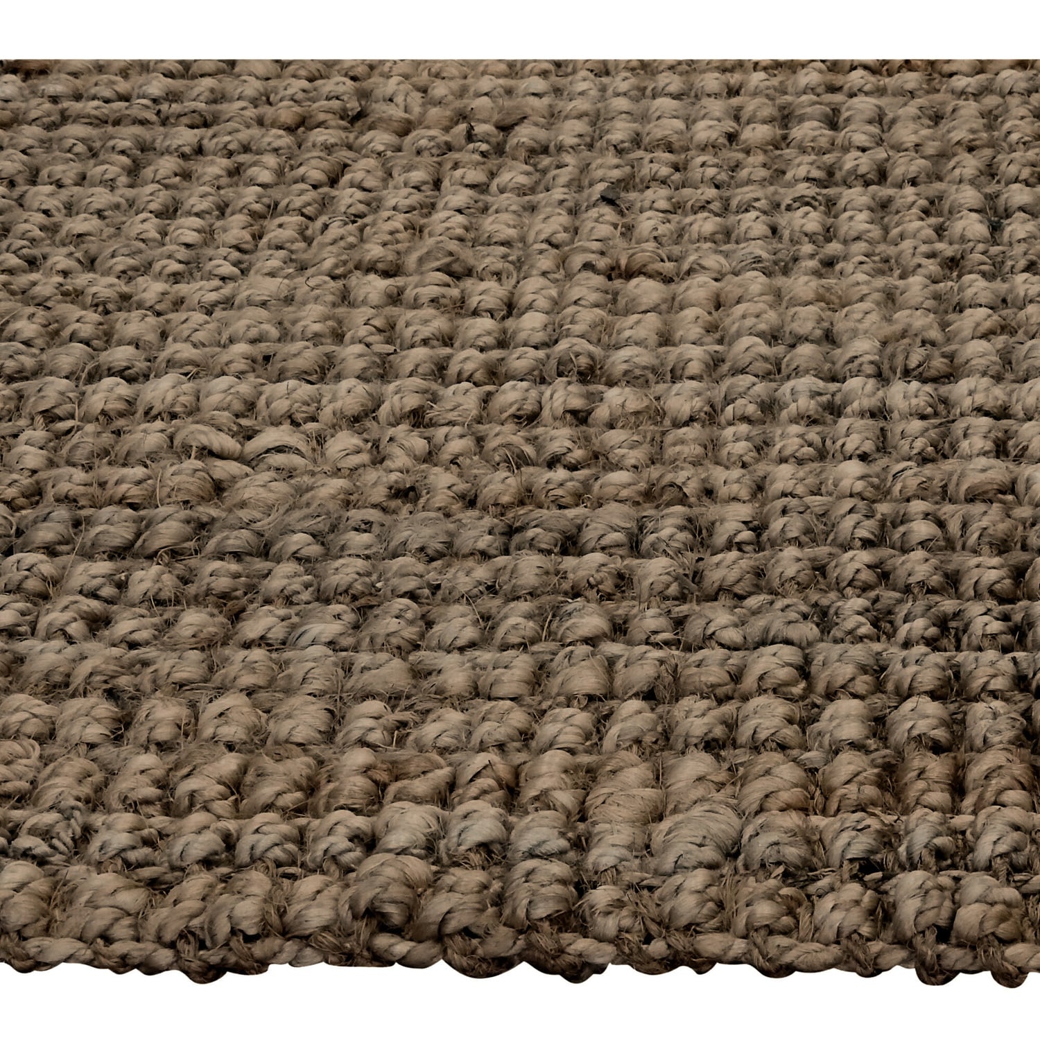 Watson Hand-Woven Jute Rug