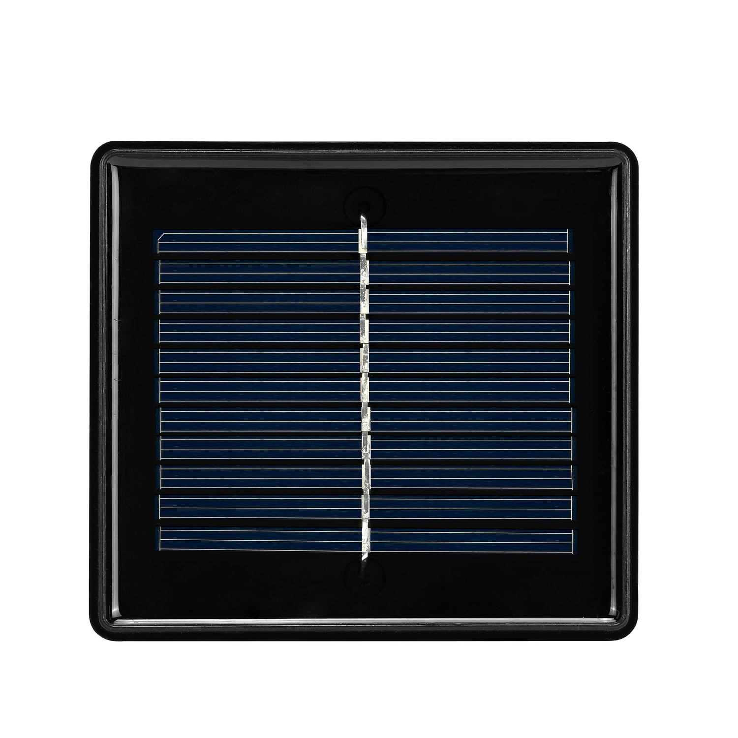 LED Solar String Fairy Lights