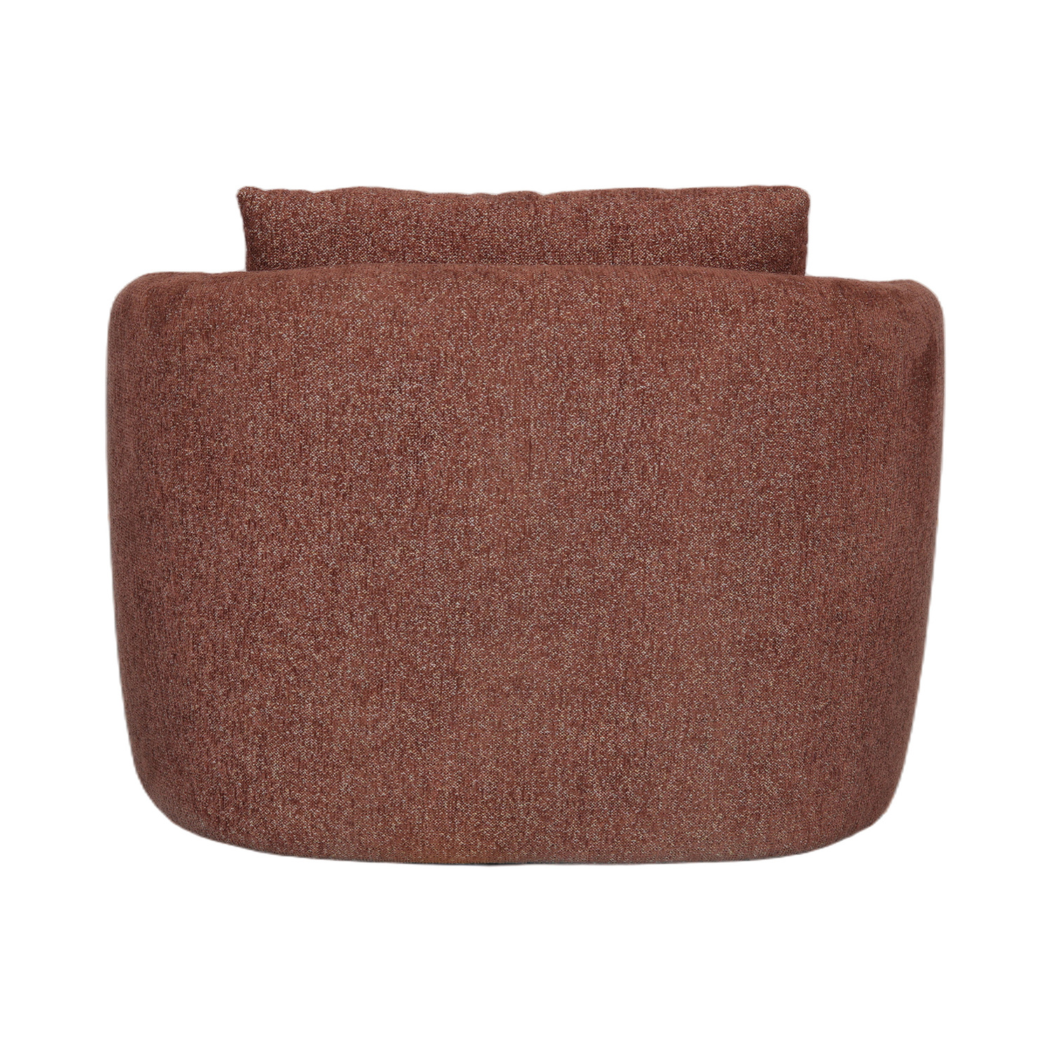 Mallow Swivel Armchair