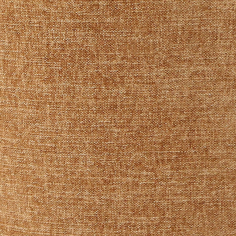 Saylor Wavy Upholstered Armchair