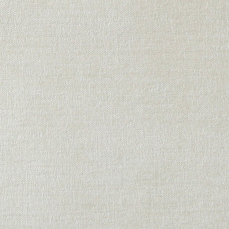 Saylor Wavy Upholstered Armchair