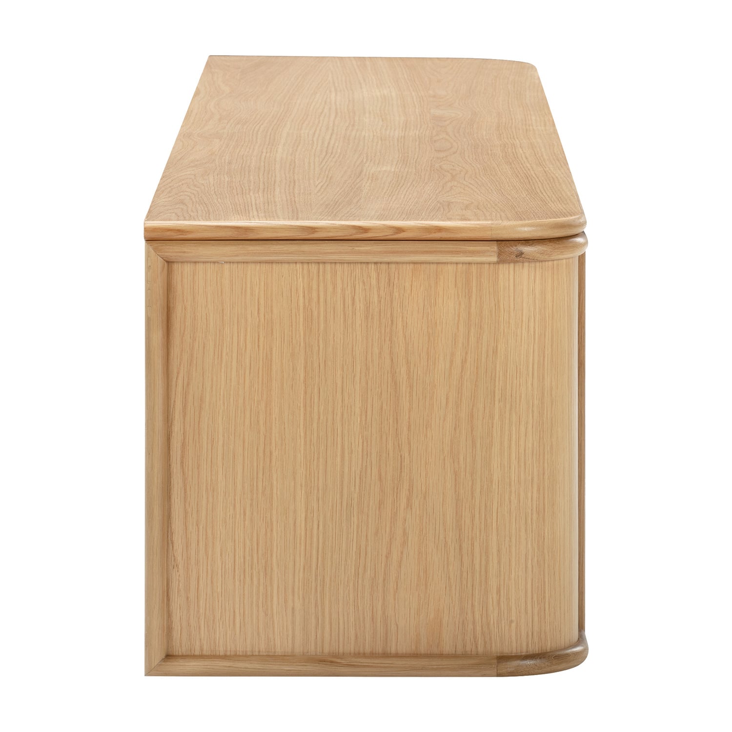 180cm Dani TV Unit