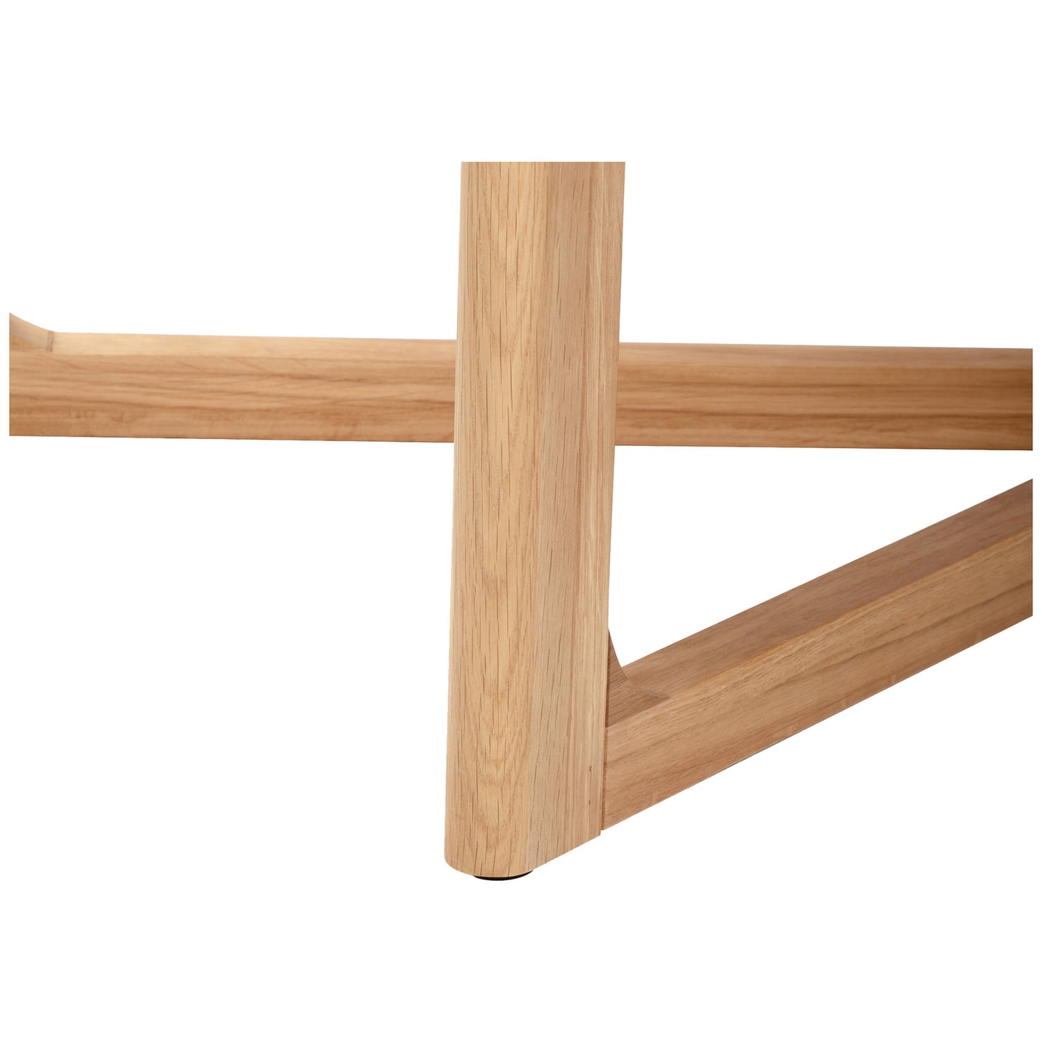 Dimitri Coffee Table