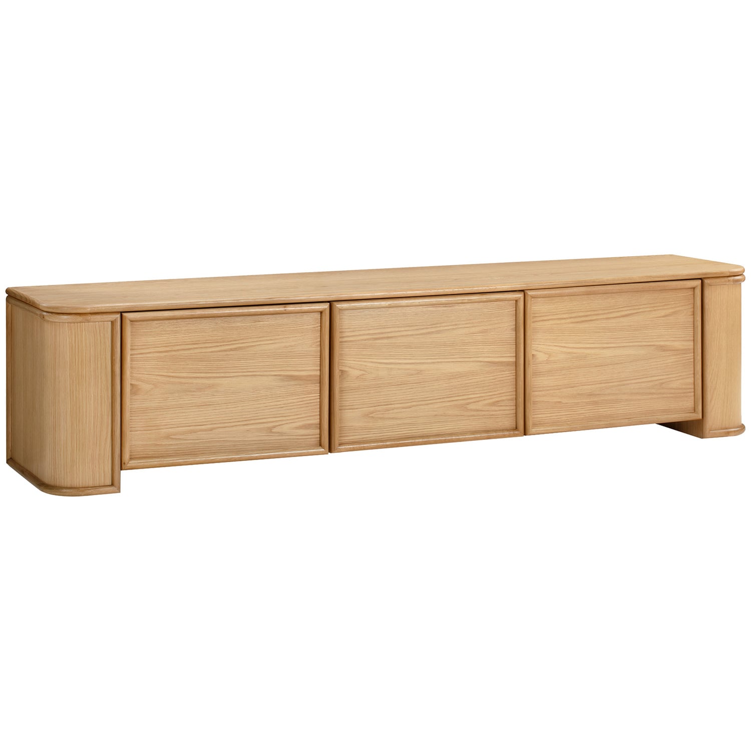 180cm Dani TV Unit