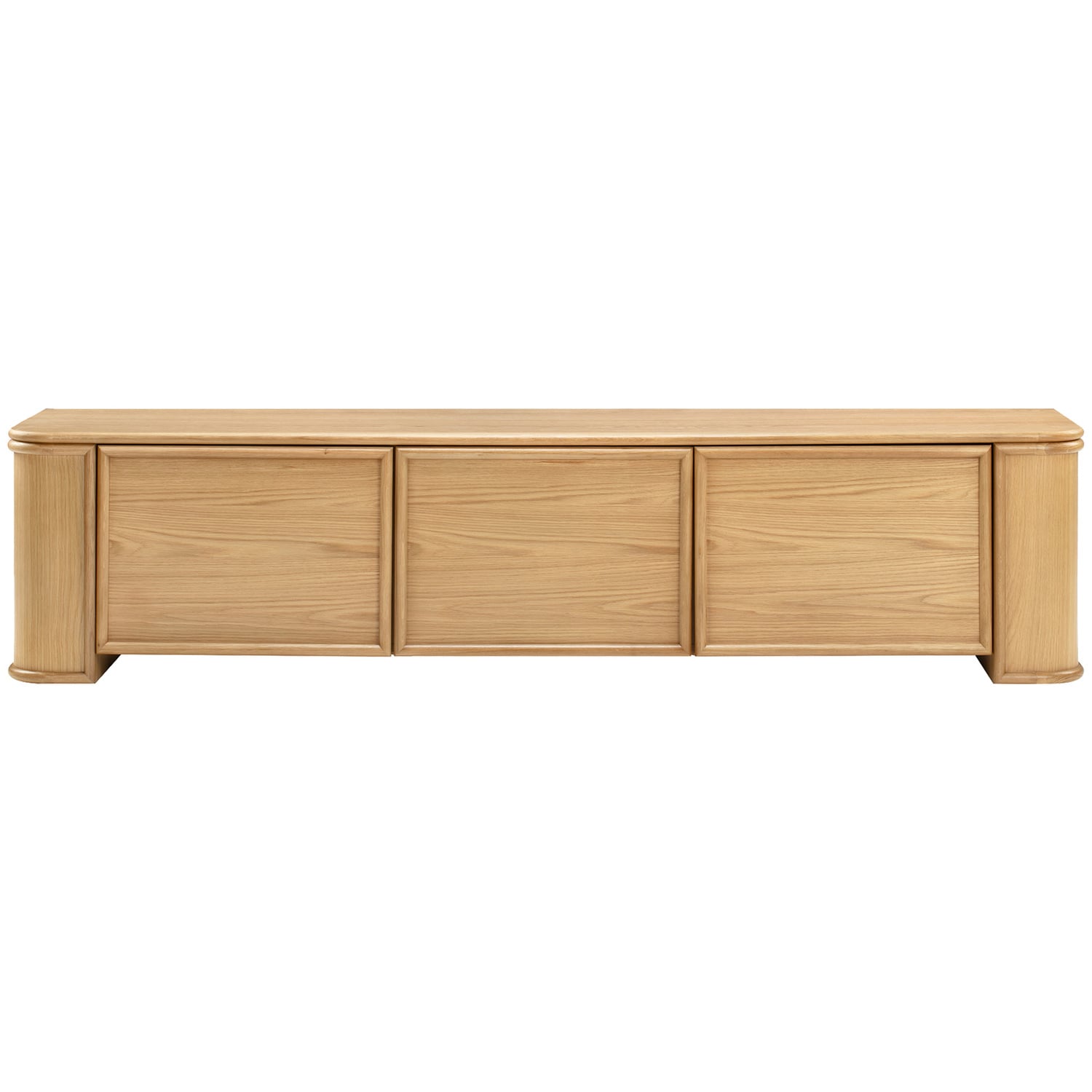 180cm Dani TV Unit