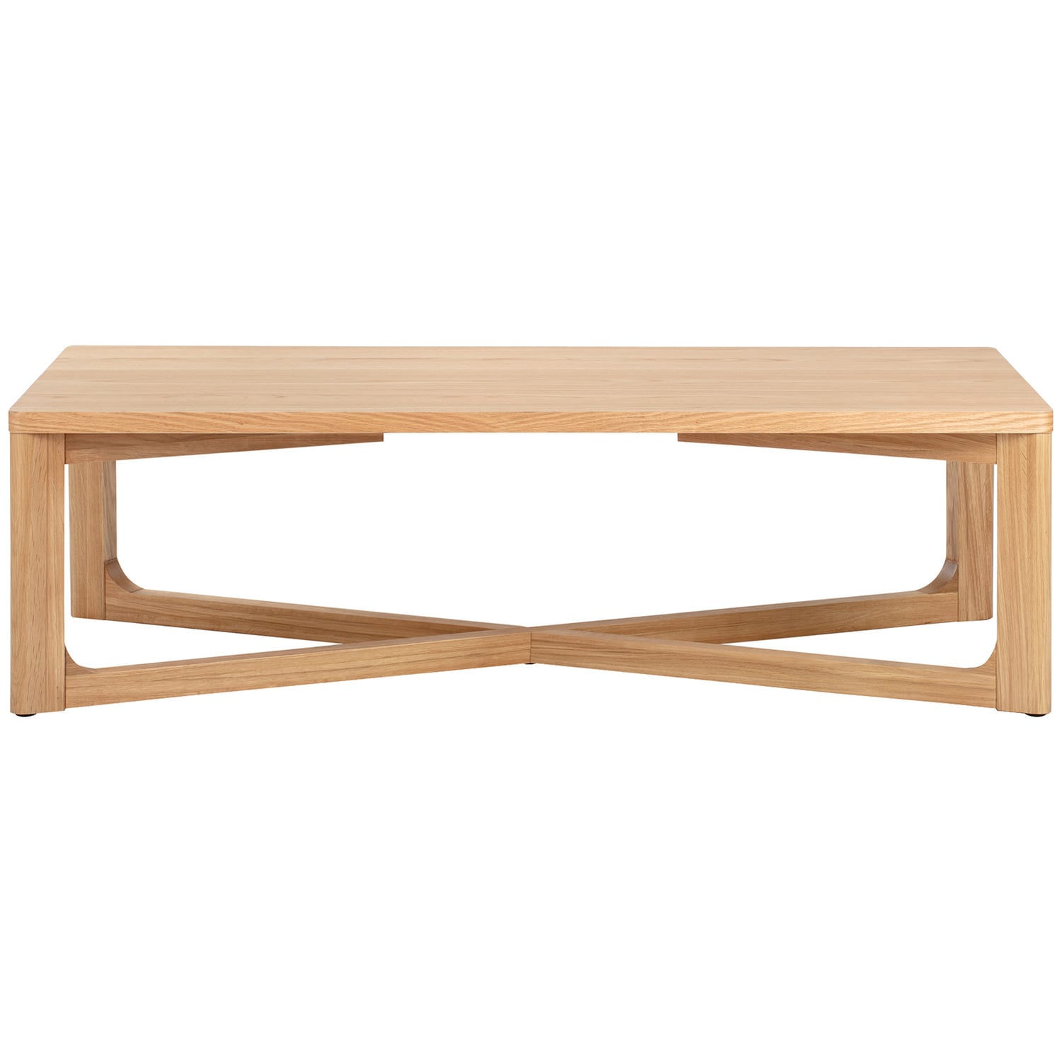 Dimitri Coffee Table