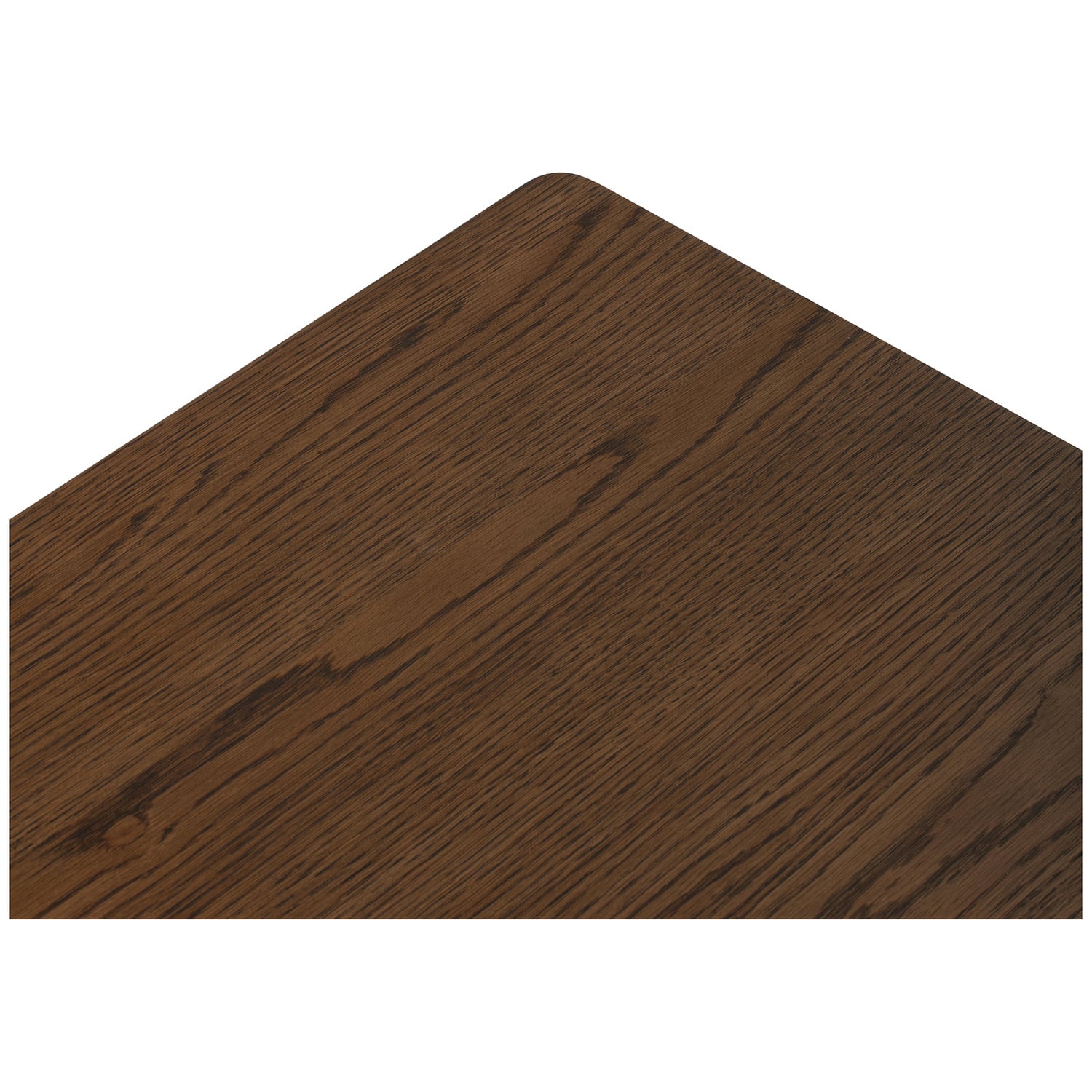 Dimitri Coffee Table