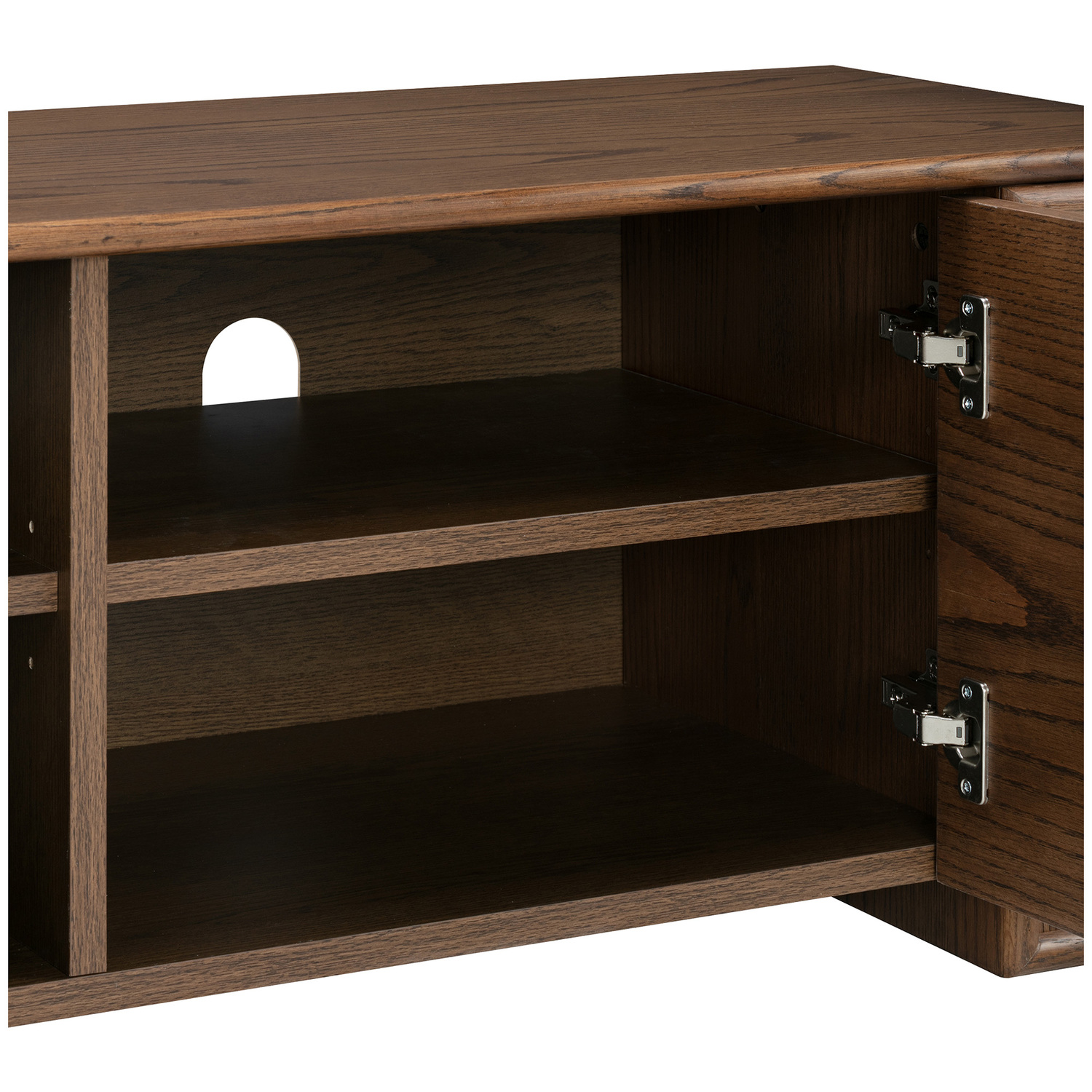 180cm Dani TV Unit