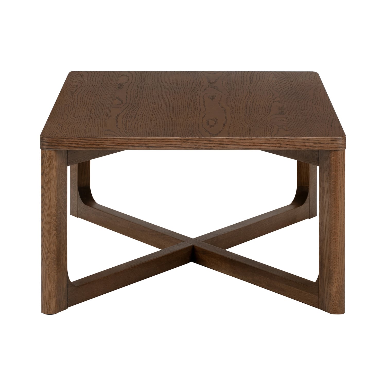 Dimitri Coffee Table