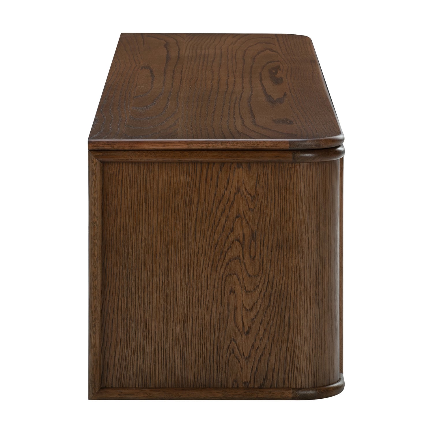 180cm Dani TV Unit