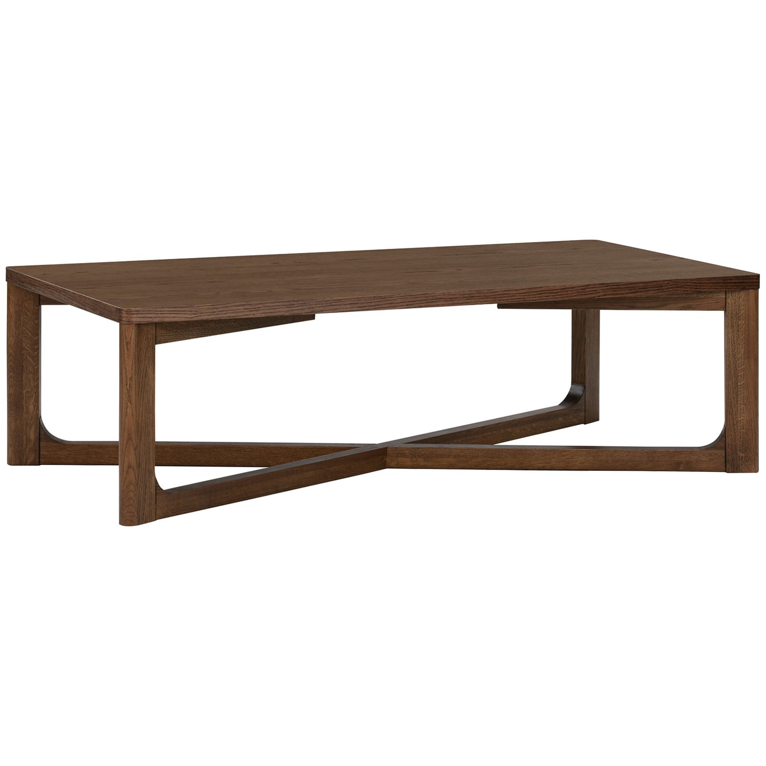 Dimitri Coffee Table