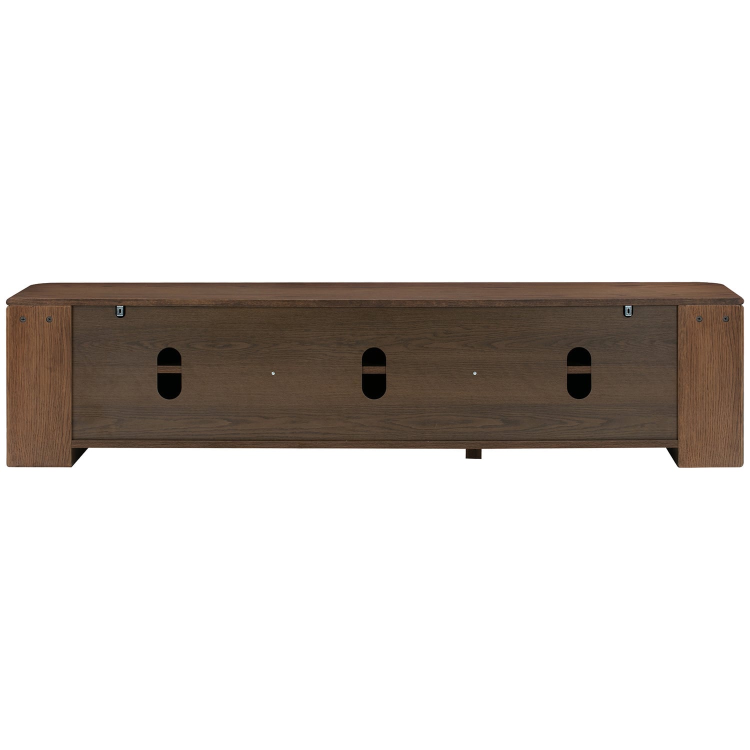 180cm Dani TV Unit