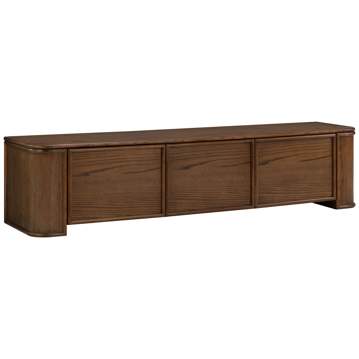 180cm Dani TV Unit