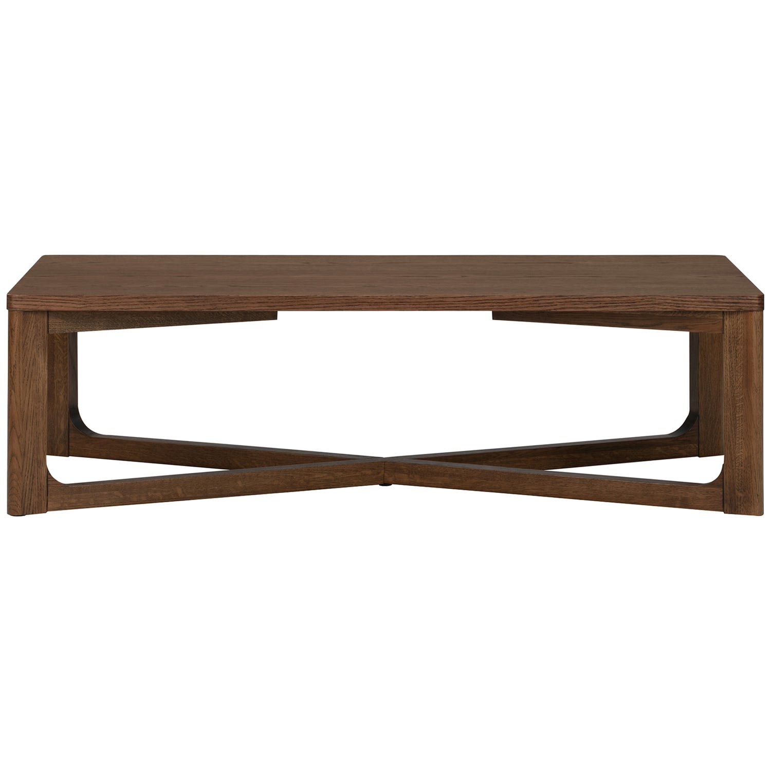 Dimitri Coffee Table