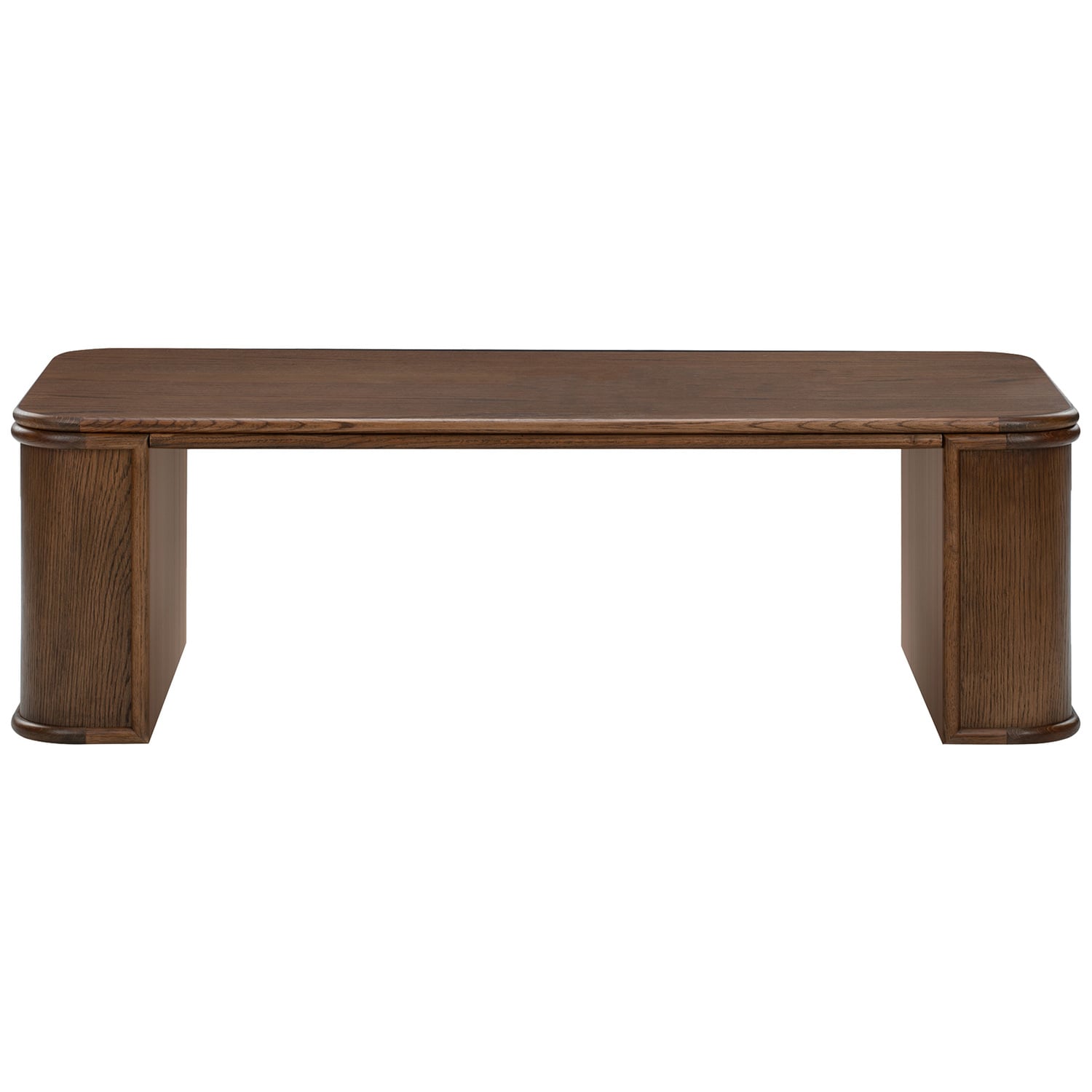 Dani Coffee Table