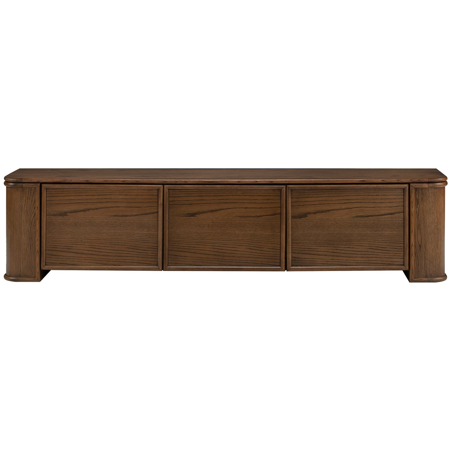 180cm Dani TV Unit