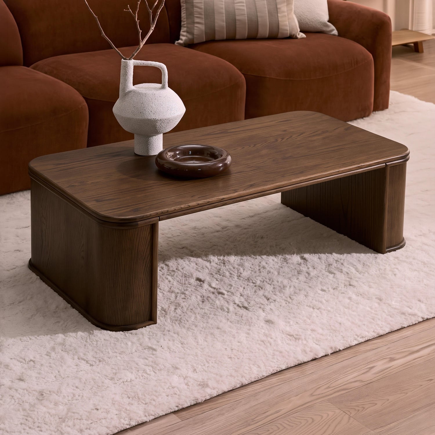 Dani Coffee Table