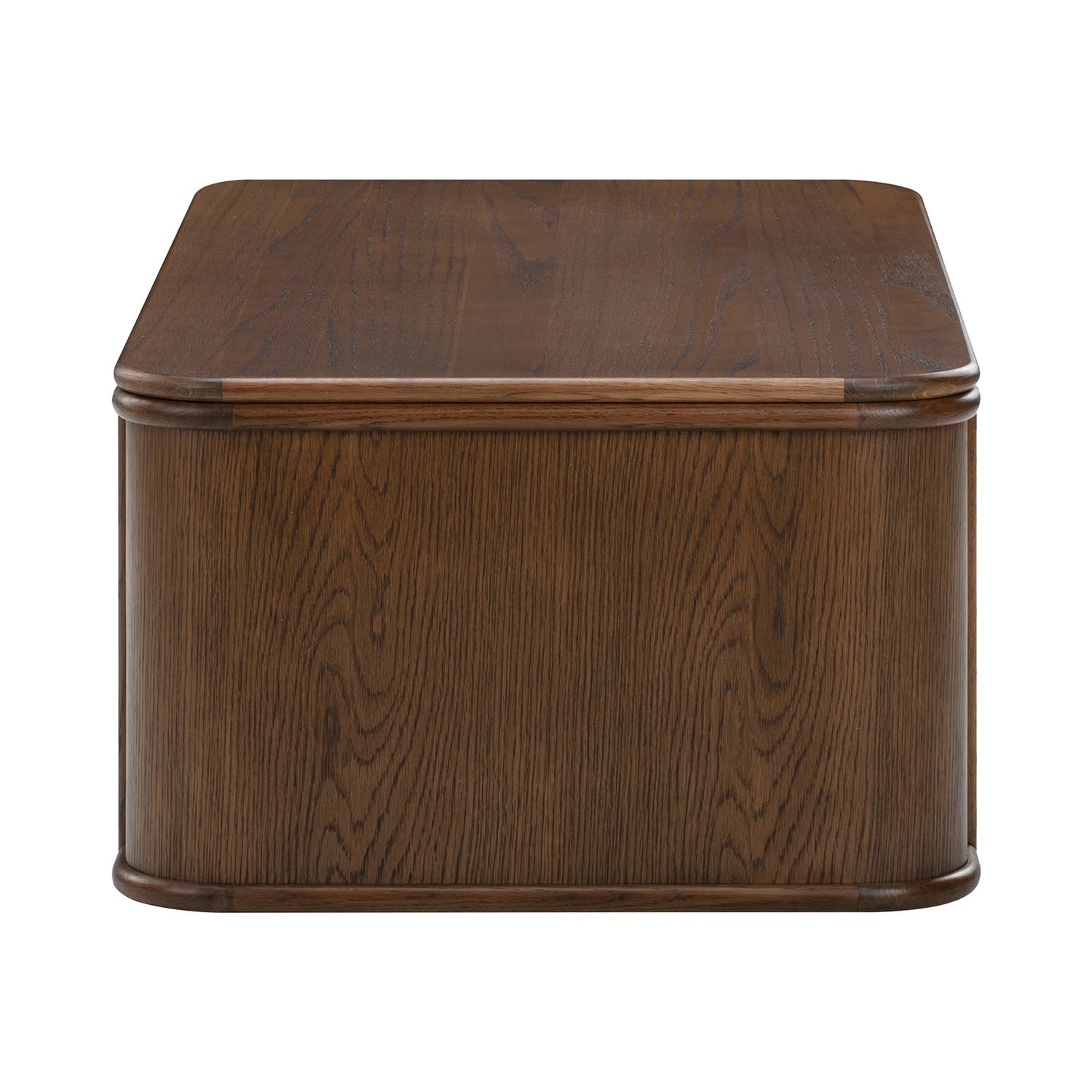 Dani Coffee Table