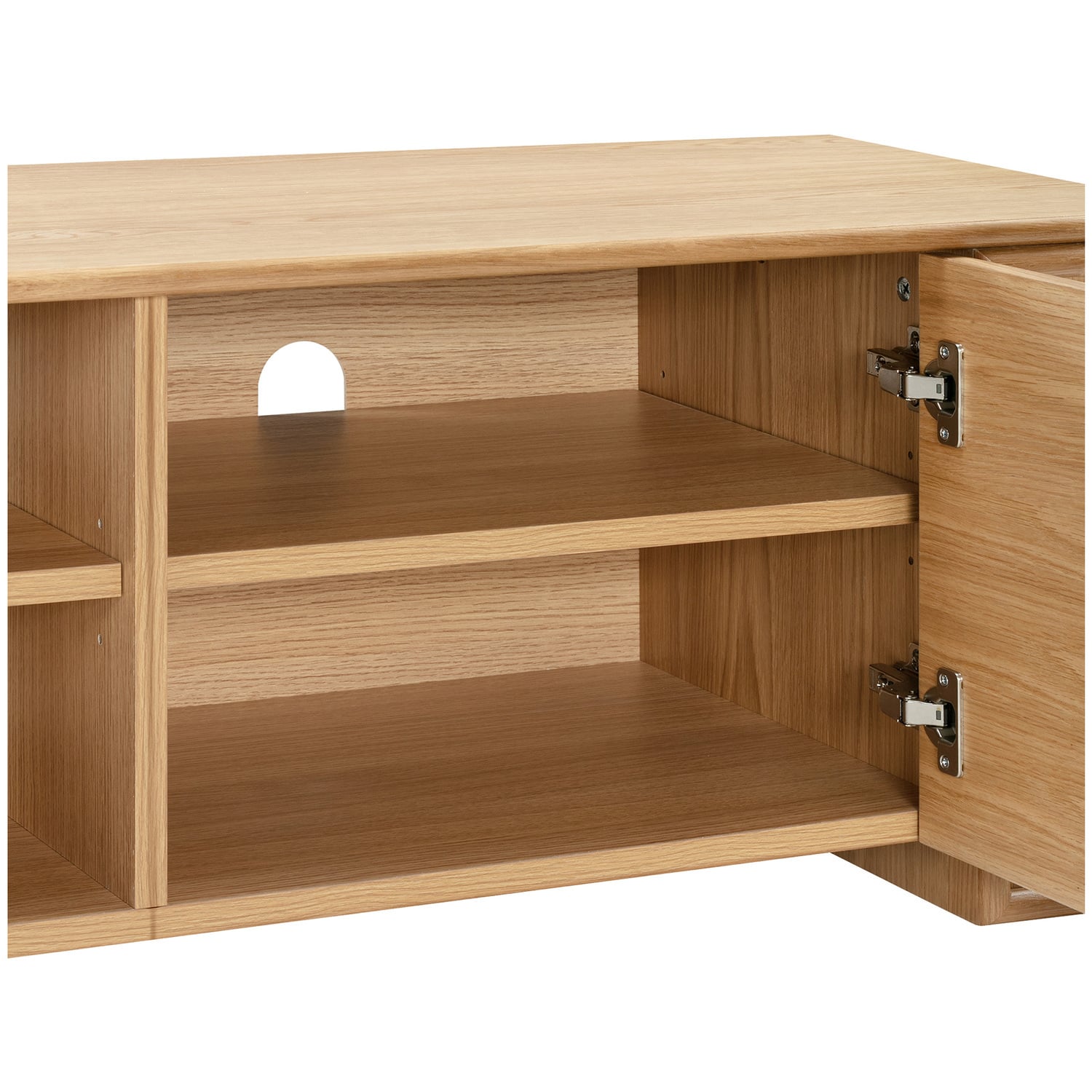 180cm Dani TV Unit