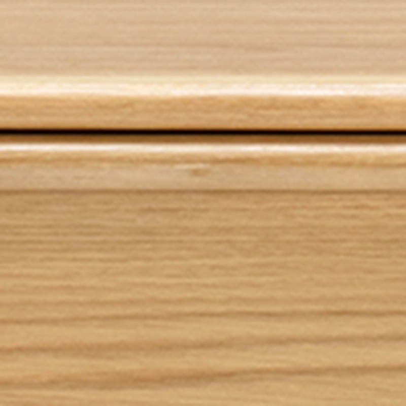 180cm Dani TV Unit