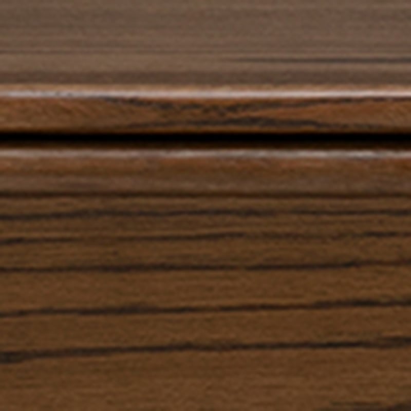 180cm Dani TV Unit