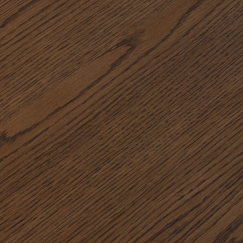 Dimitri Coffee Table
