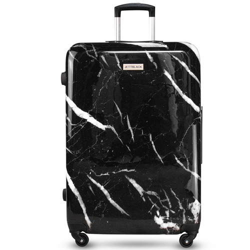 marble suitcase australia