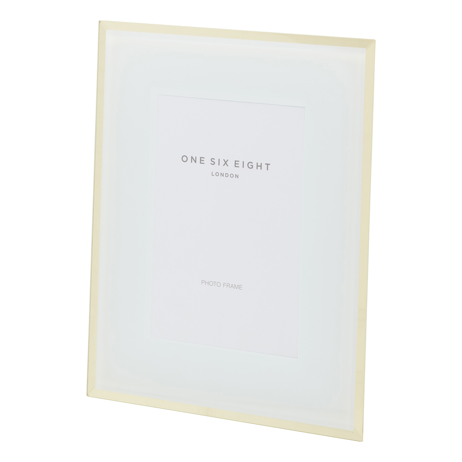White-and-Gold-Minerva-Glass-Photo-Frame-53001-53002