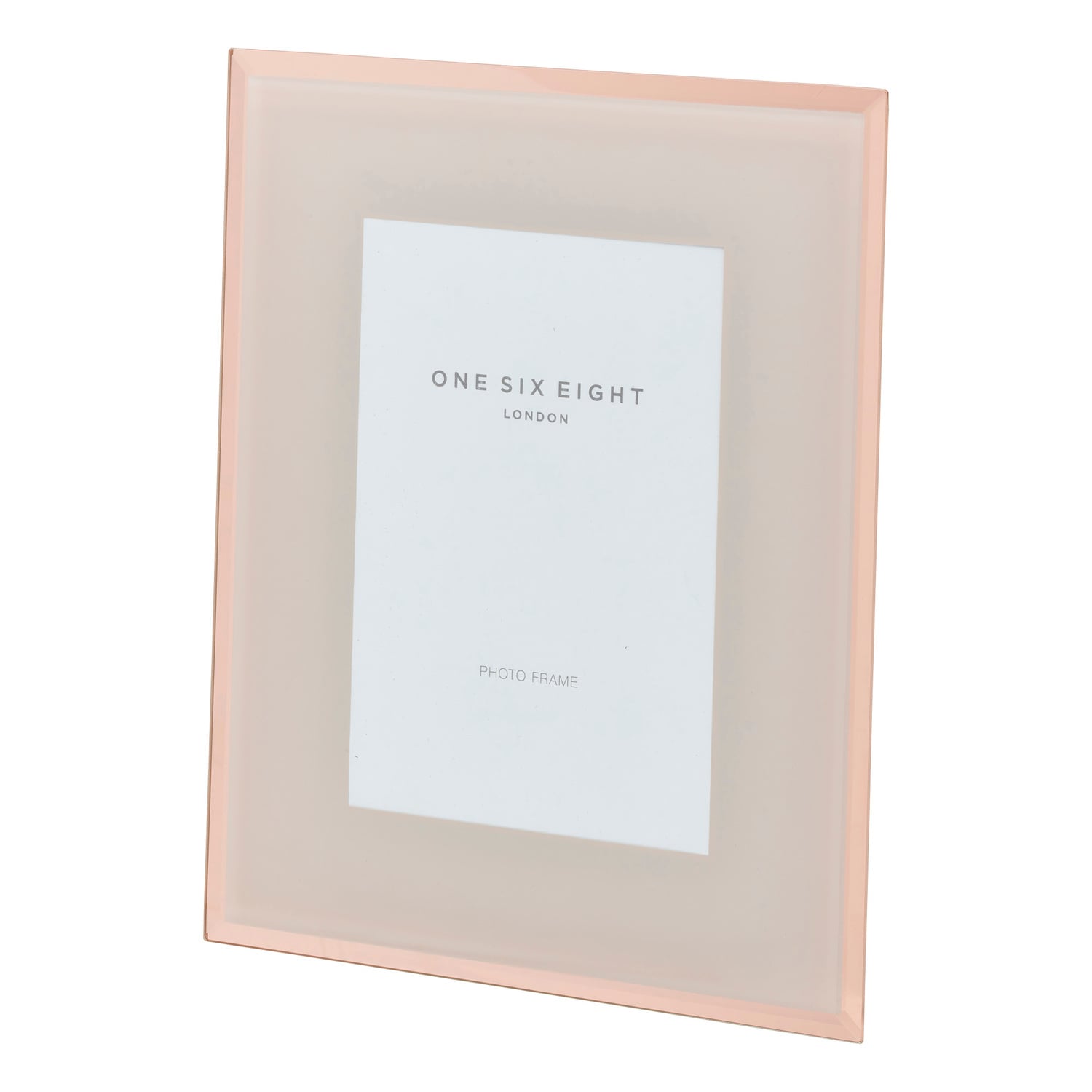 Blush-Clara-Glass-Photo-Frame-53025-53026