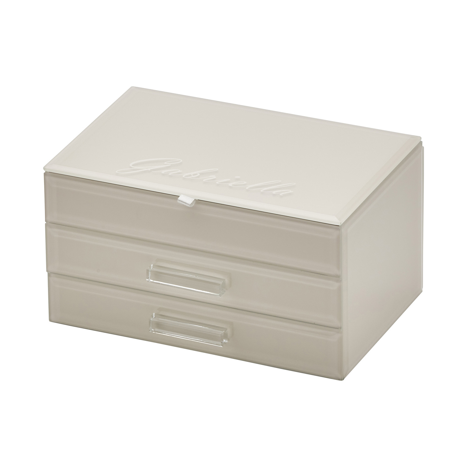 Gabriella-Medium-Glass-Jewellery-Box