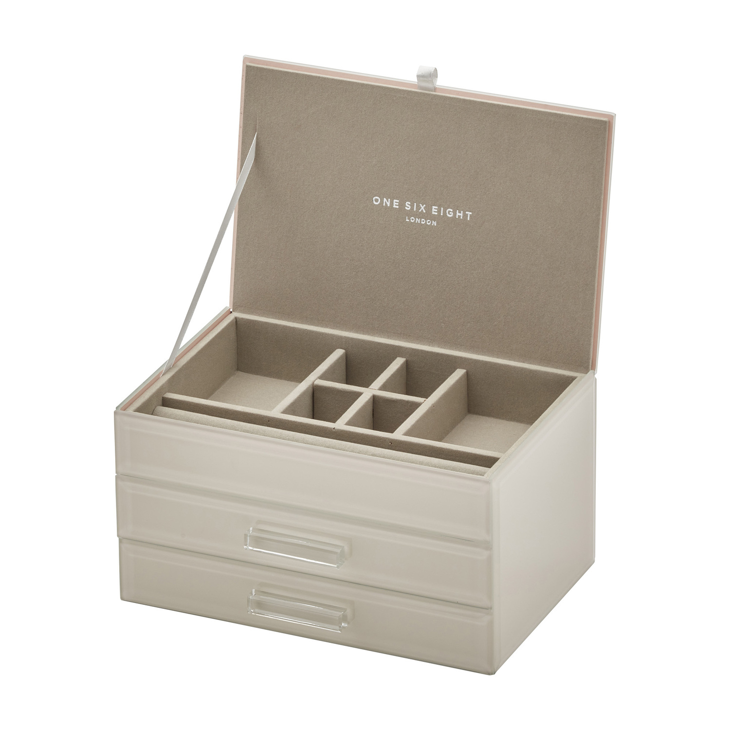 Gabriella-Medium-Glass-Jewellery-Box