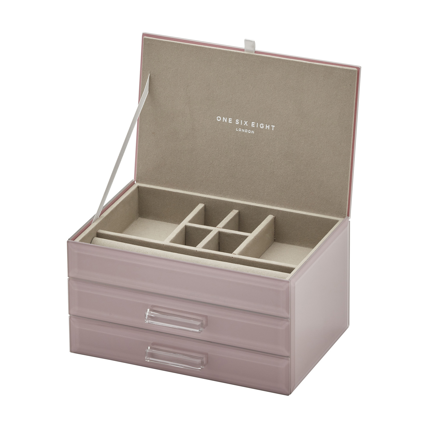 Gabriella-Medium-Glass-Jewellery-Box