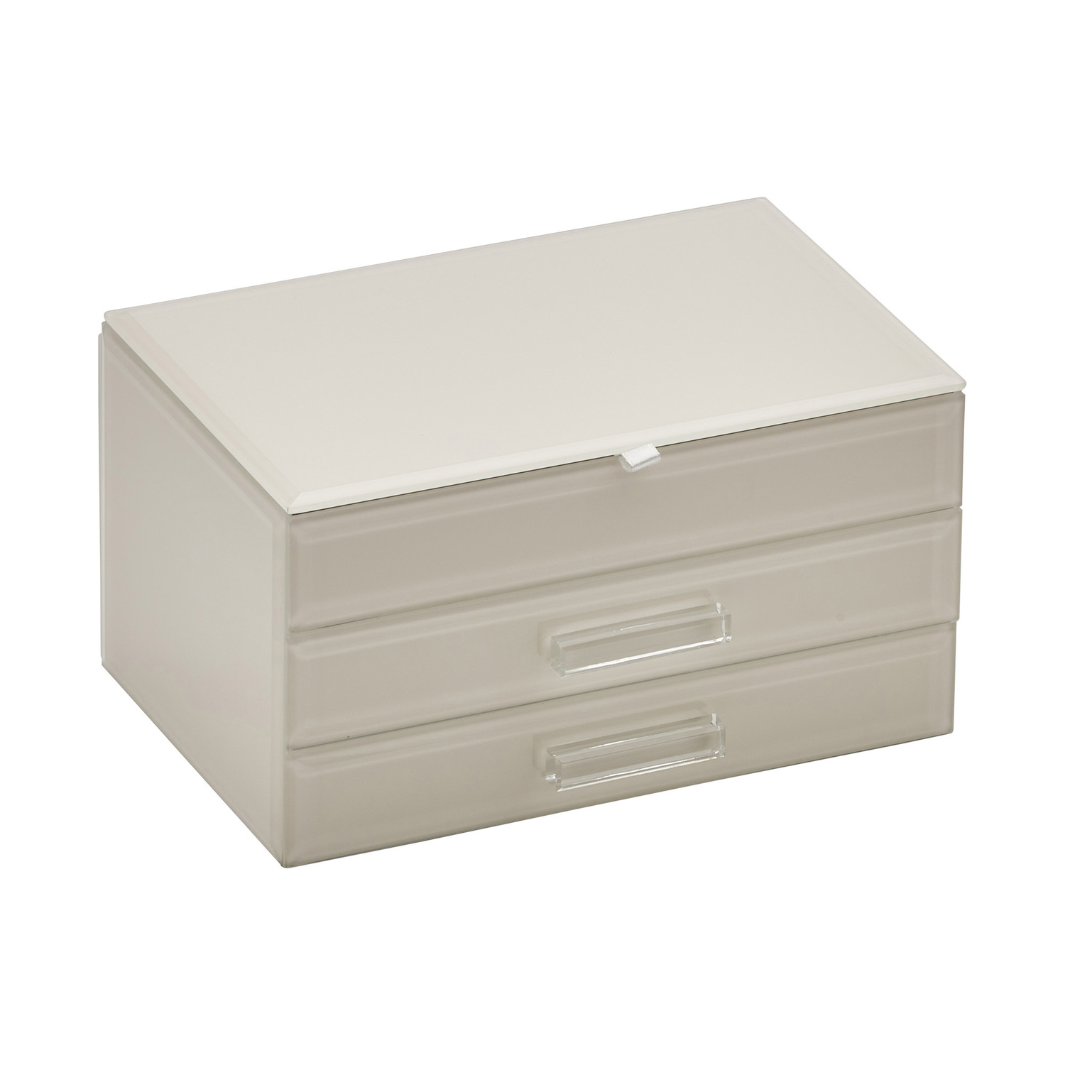 Gabriella-Medium-Glass-Jewellery-Box