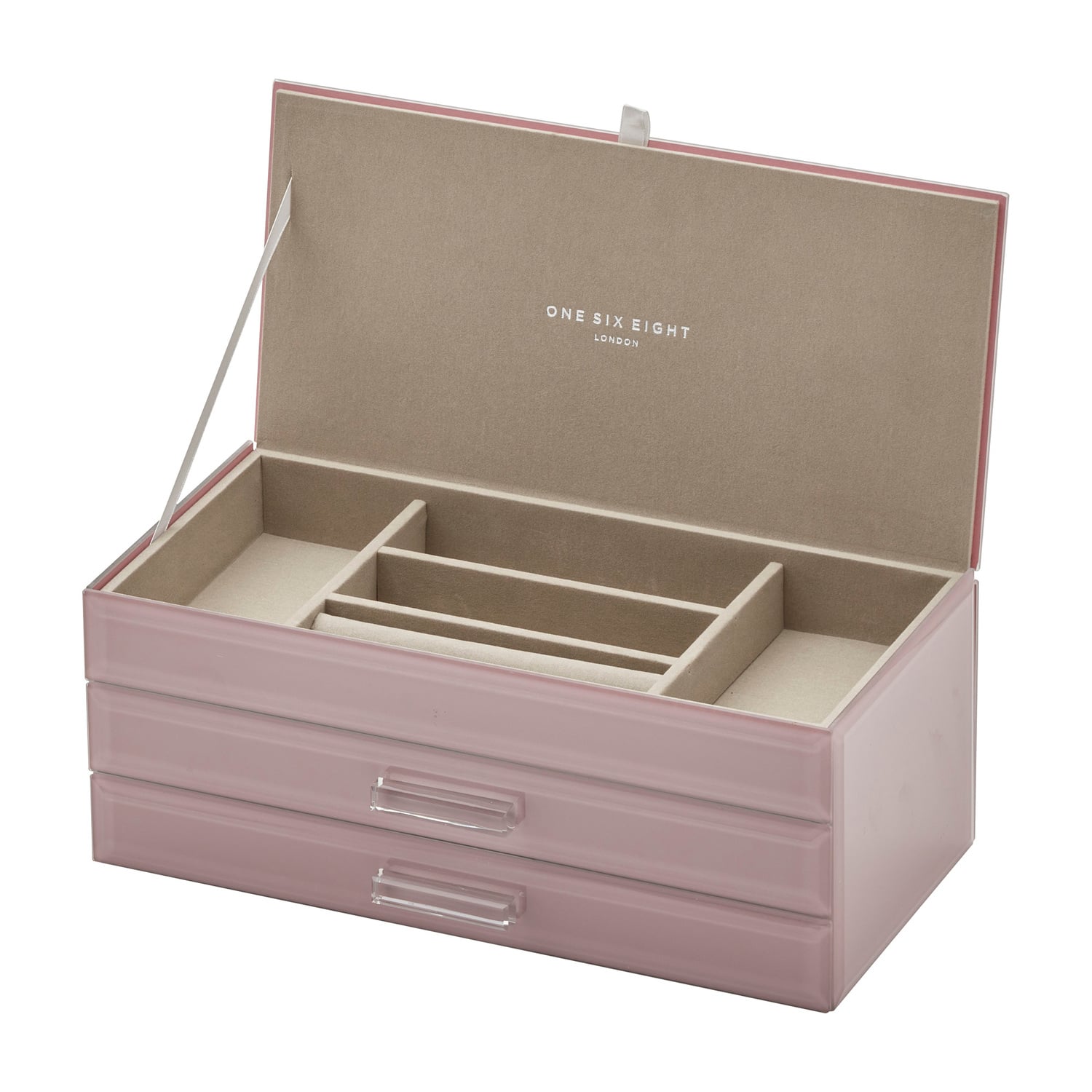 Gabriella-Large-Glass-Jewellery-Box