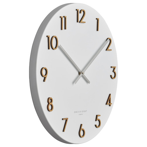 40cm Katelyn Wall Clock