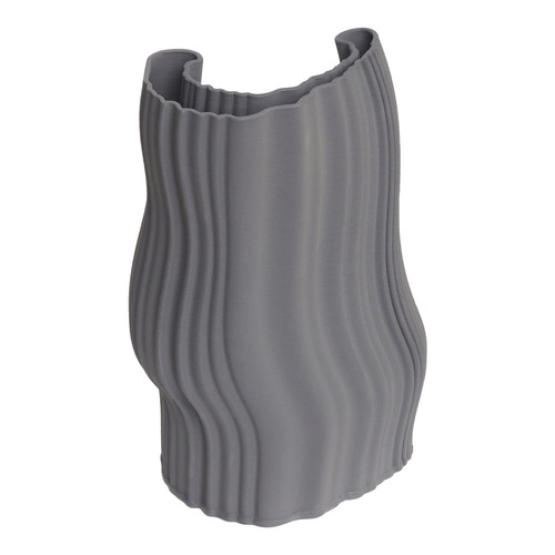 Mia Ceramic Vase
