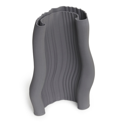 Mia Ceramic Vase