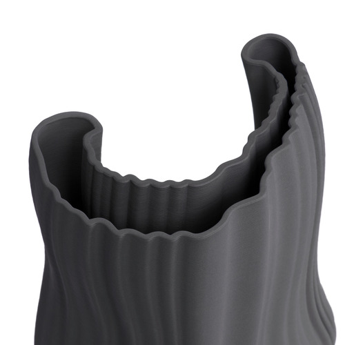 Mia Ceramic Vase