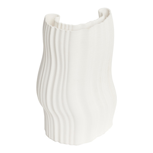 Mia Ceramic Vase