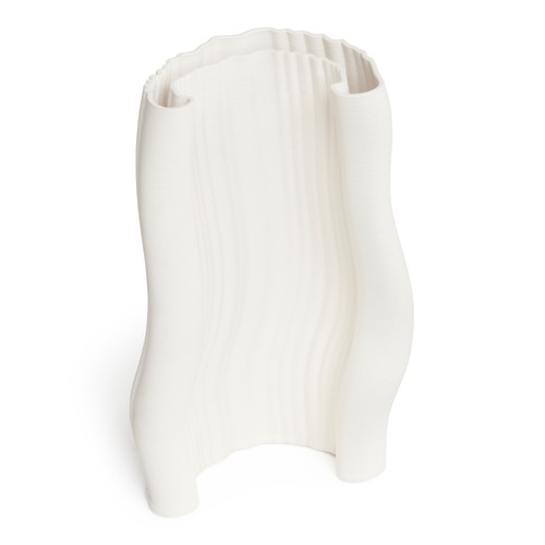 Mia Ceramic Vase