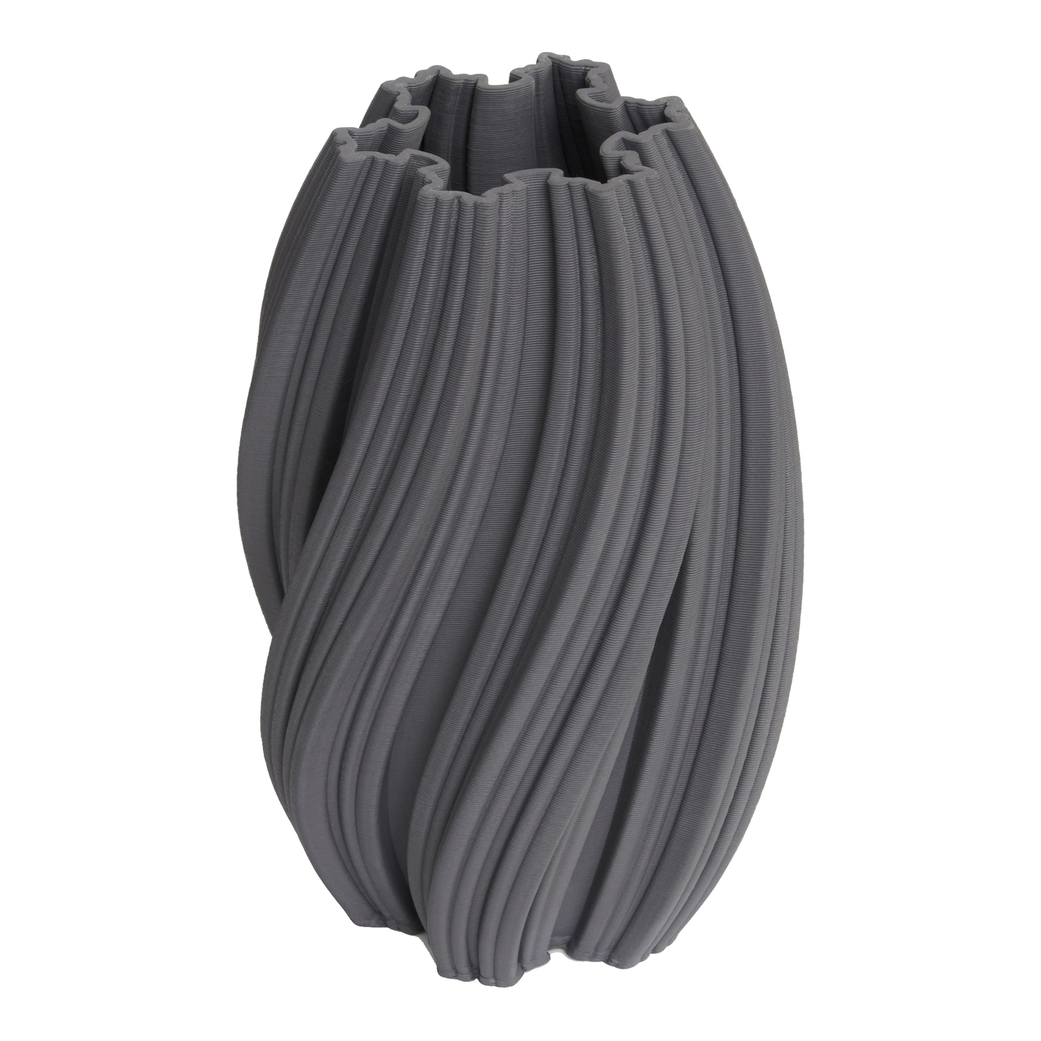 Emma Ceramic Vase